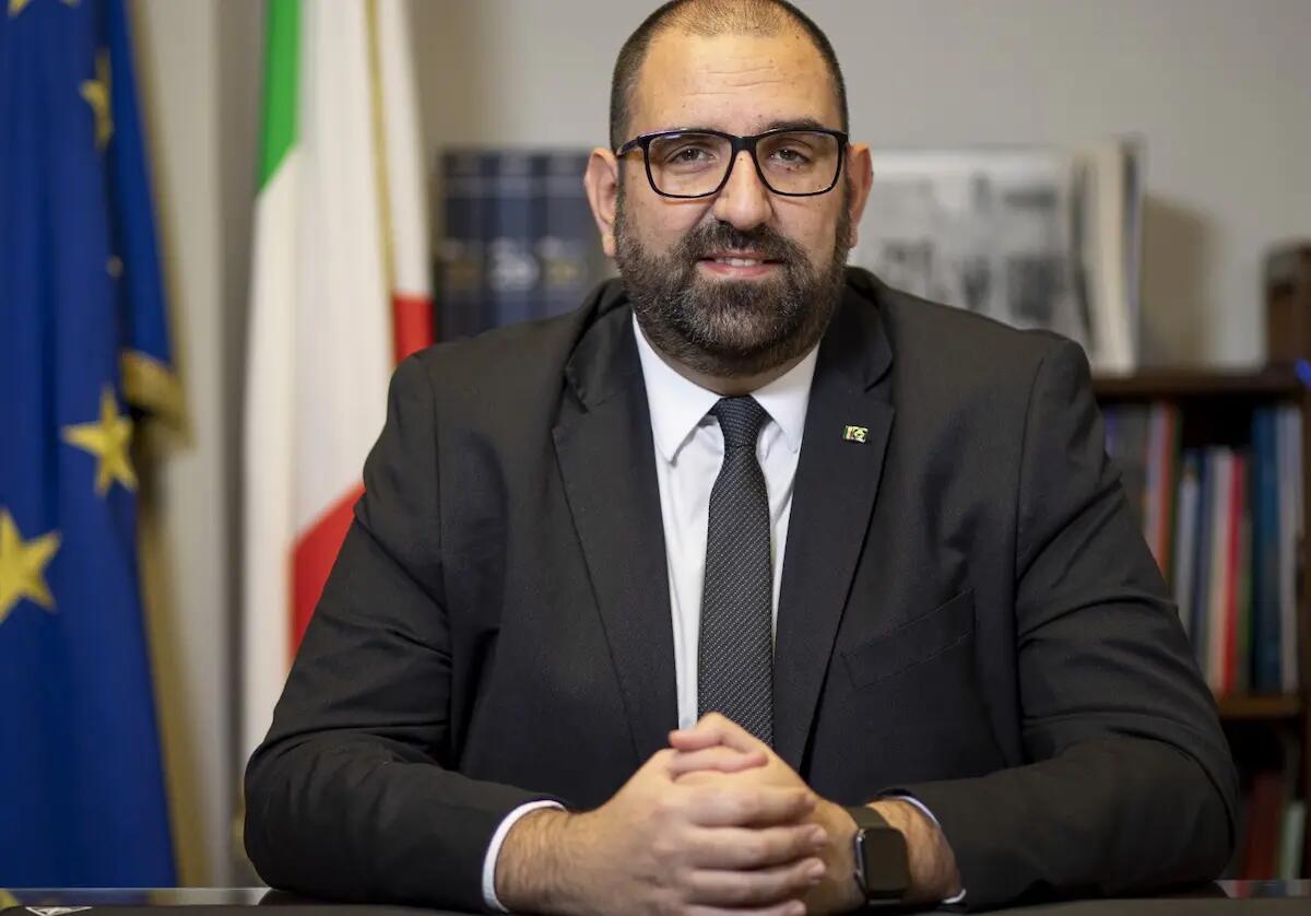 Caro energia, Sut (M5S): “ora tutti bravi a parlarne” - 