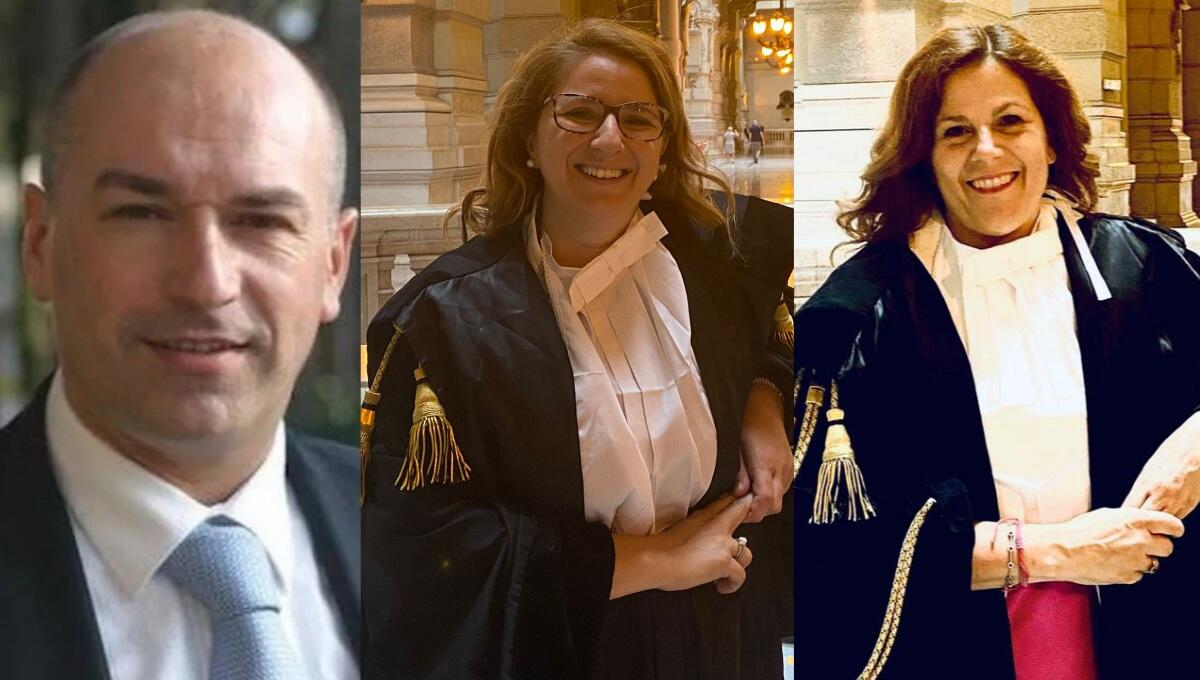 «A Bibione non c’è stata mafia», il Tribunale del riesame di Trieste sconfessa la Cassazione - 