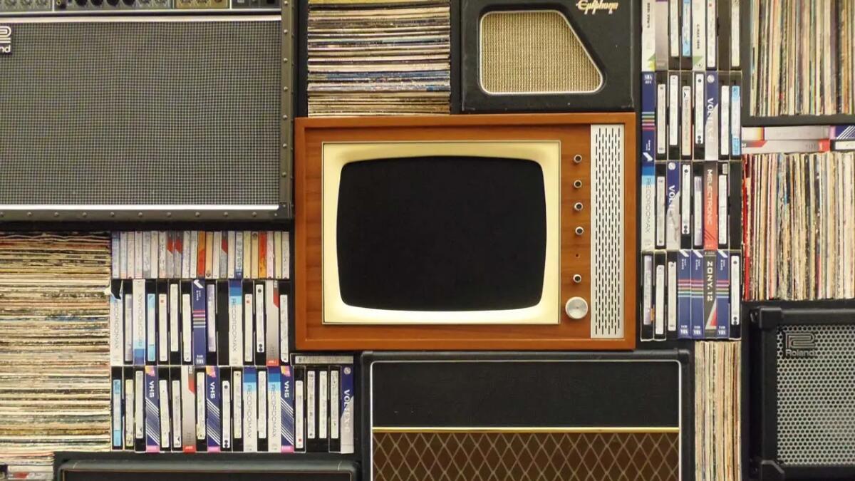 Gli eventi di cronaca più seguiti nella storia della televisione - 