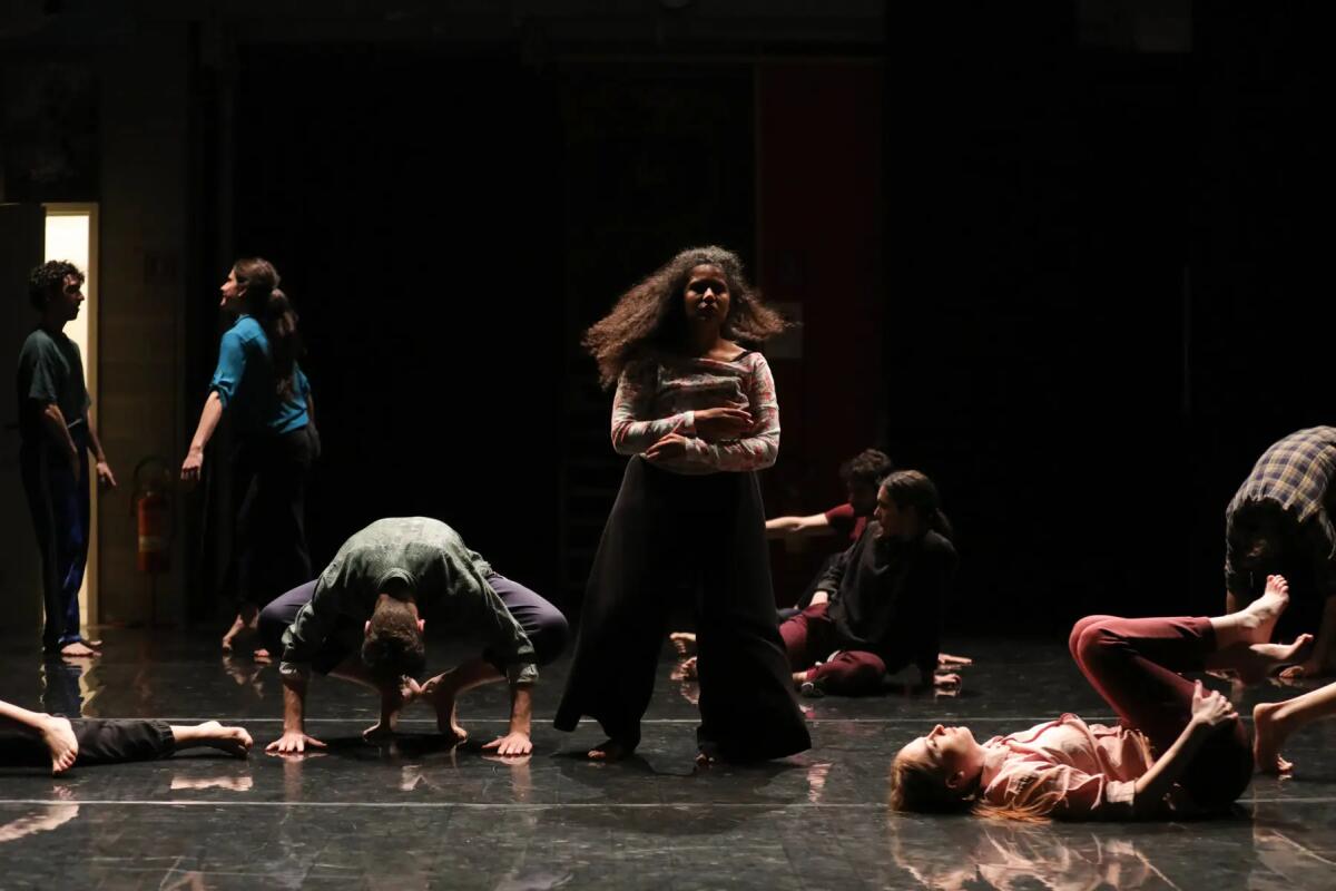 <strong>Nuova edizione per il corso di Alta Formazione di Arearea</strong><strong></strong> - 