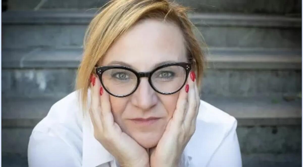 Premio Caterina Percoto 2022, nasce il gruppo di ricerche sull'autrice friulana in partnership con l'Università di Trieste - 