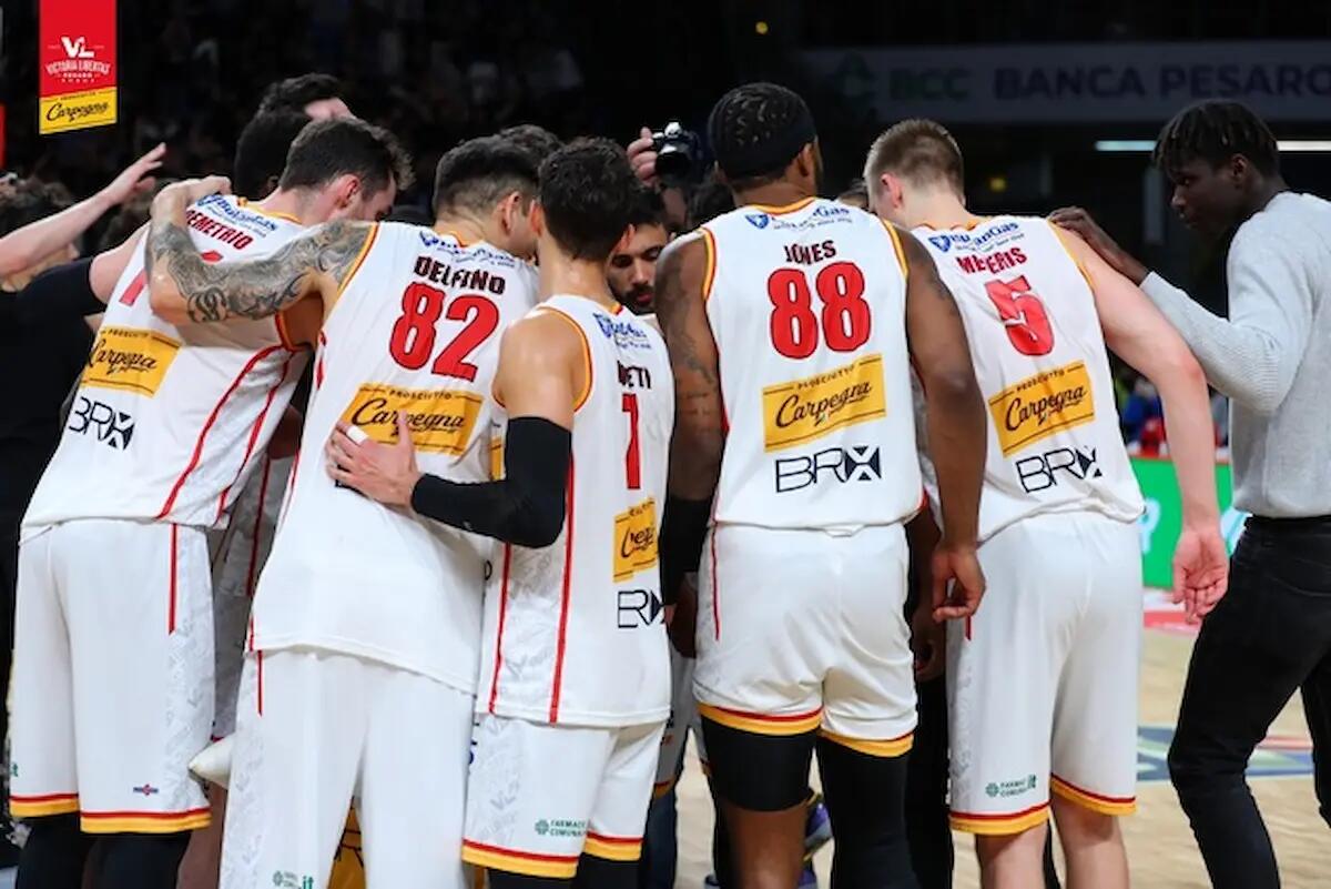 ButanGas sarà sponsor del Memorial Mario Bortoluzzi a Lignano 2-4 settembre - 