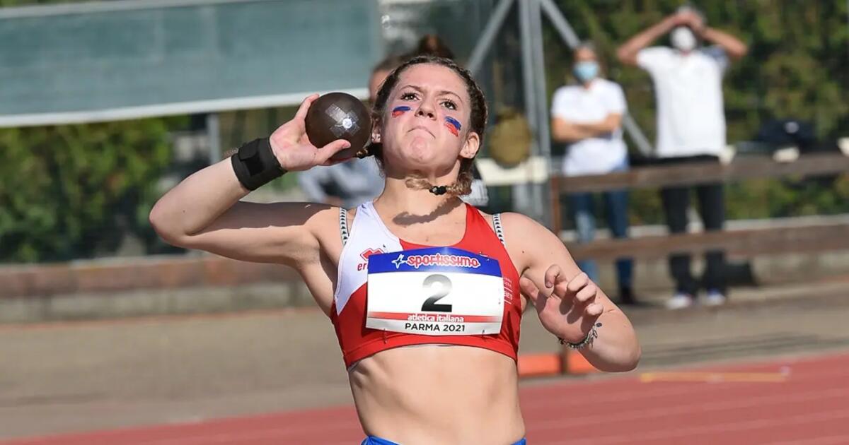 Atletica, a Treviso i provinciali ragazzi, sabato la rappresentativa di Marca all’Internazionale di Majano - 