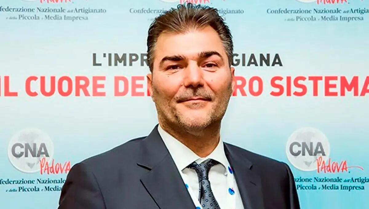 Istituti Tecnici Professionali in crescita, oltre la metà  degli studenti padovani li sceglie - 