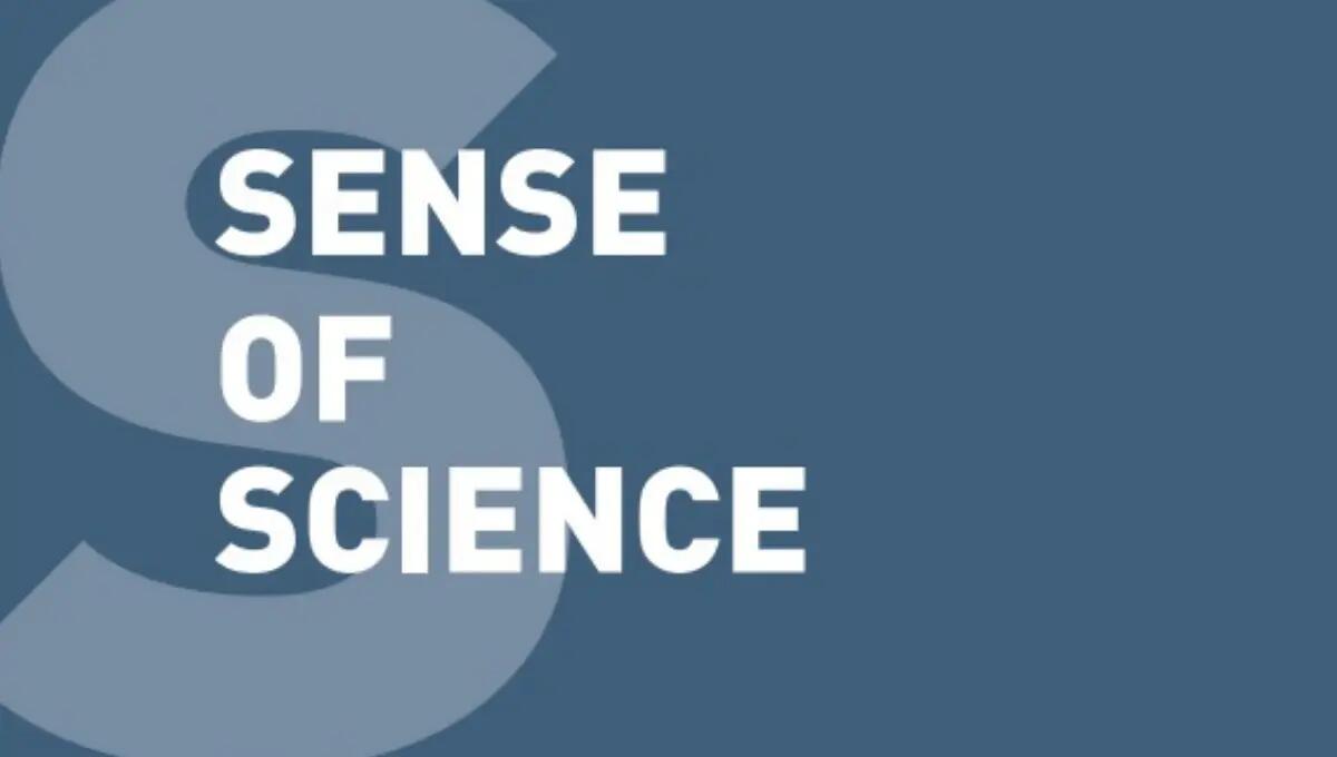 Sanità, ricerca, innovazione: convegno internazionale all'Ateneo di Udine - 