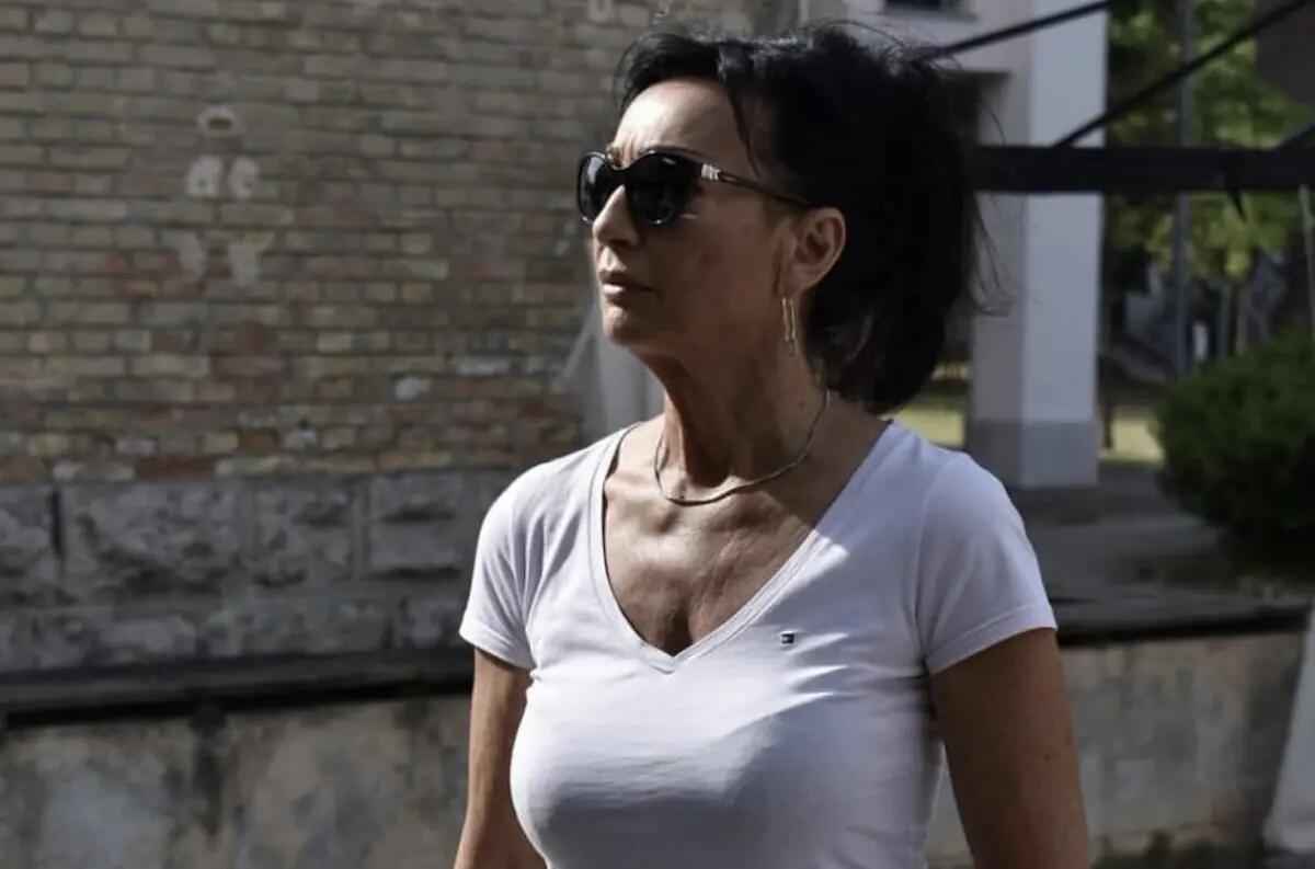 Il Sindaco di Monfalcone parteciperà al corteo per sostenere i lavoratori di Wärtsilä - 