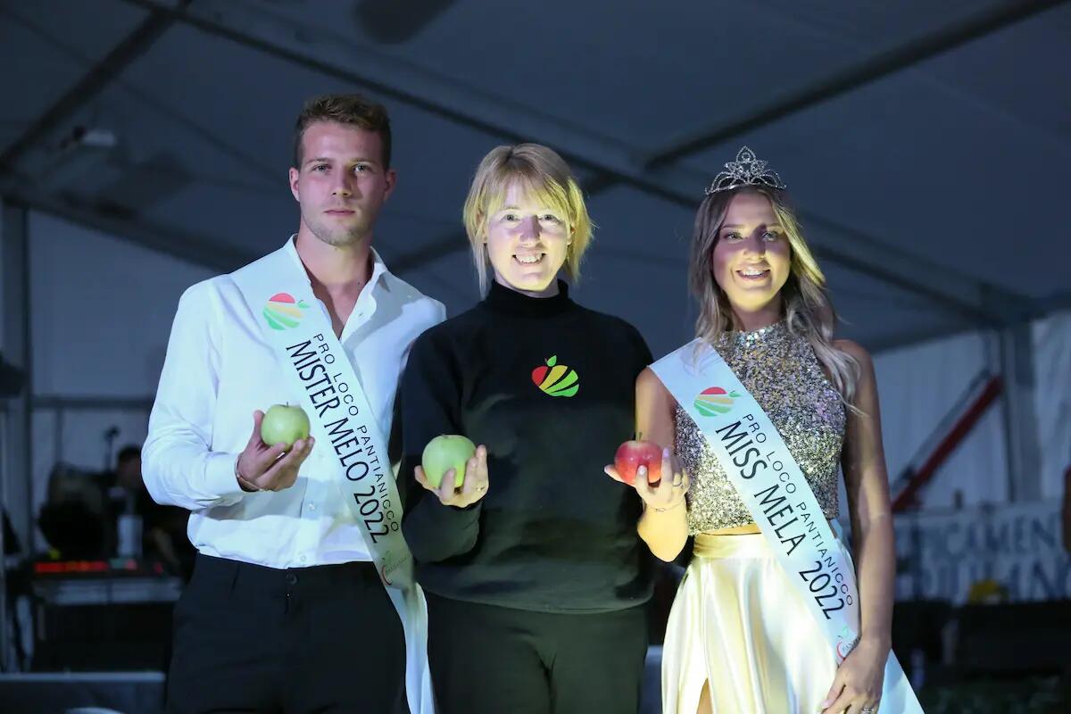 Mostra regionale della mela: ecco i produttori del miglior miele in Fvg - 