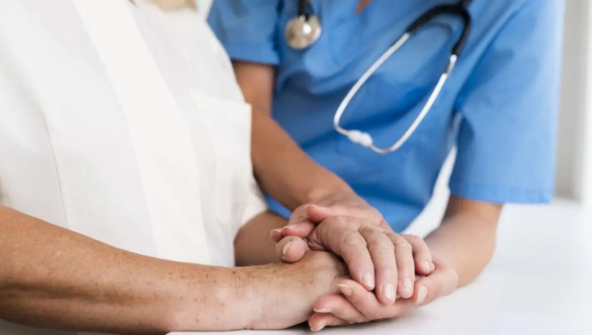 Assistenza, 400 infermieri di comunità in Fvg entro il 2025 - 