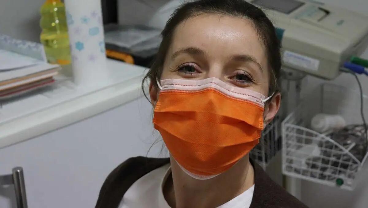 Proroga dell’obbligo di mascherina nelle strutture sanitarie: Fimmg Fvg plaude a scelta Governo - 