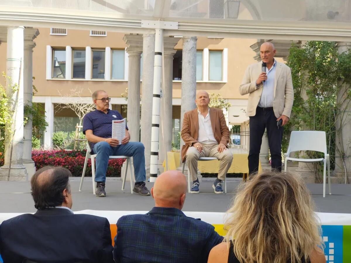 Torna Friuli Doc in Osteria: ormai alla 5^ edizione - 