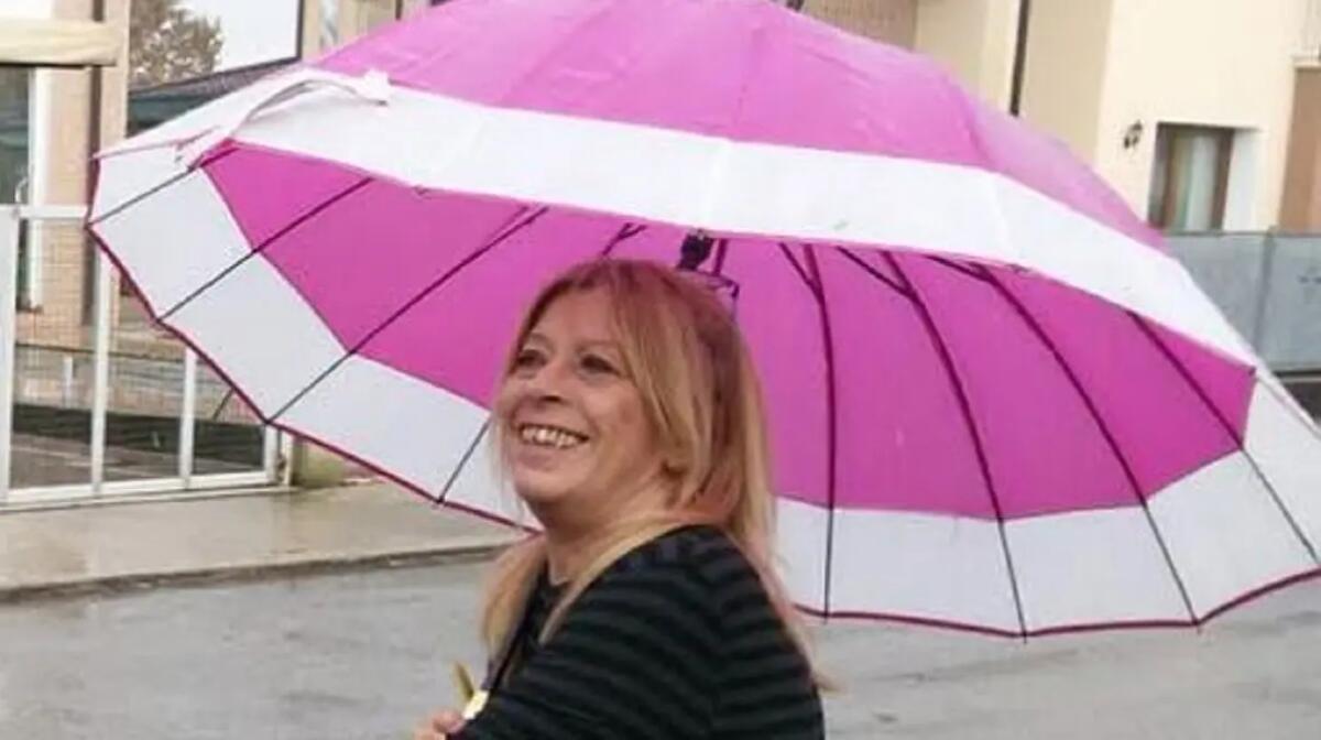 Tragedia a Belfiore di Pramaggiore: Miresi Cecchetto trovata morta in casa - 