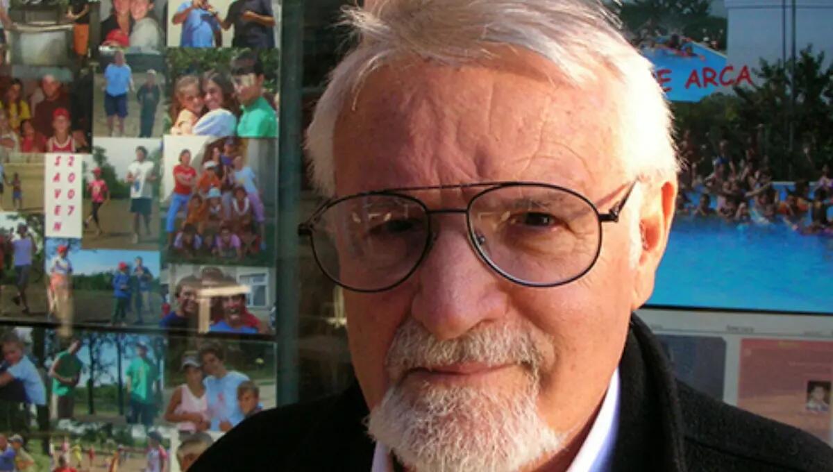 Si è spento Don Giuliano Vattovani, fu parroco a Melara di Trieste - 