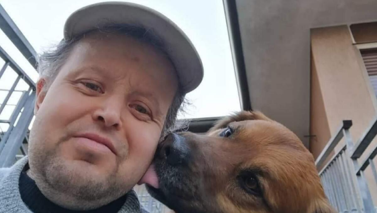 Dramma alla sagra di Corbolone: 45enne morto per malore - 