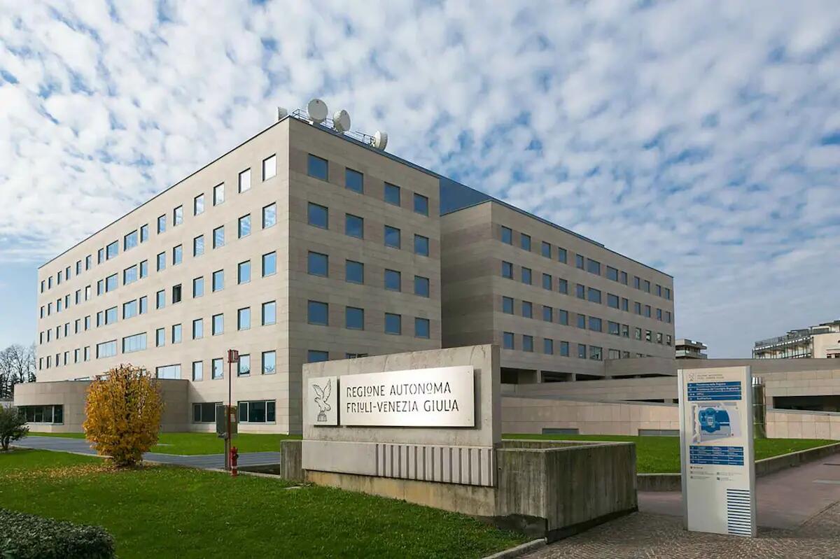 L’agricoltura ‘copia’ dall’industria - 