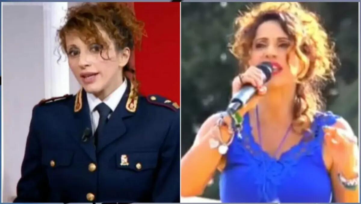 Contraria al Green Pass: licenziata dalla Polizia l'ex vicequestore Schilirò - 