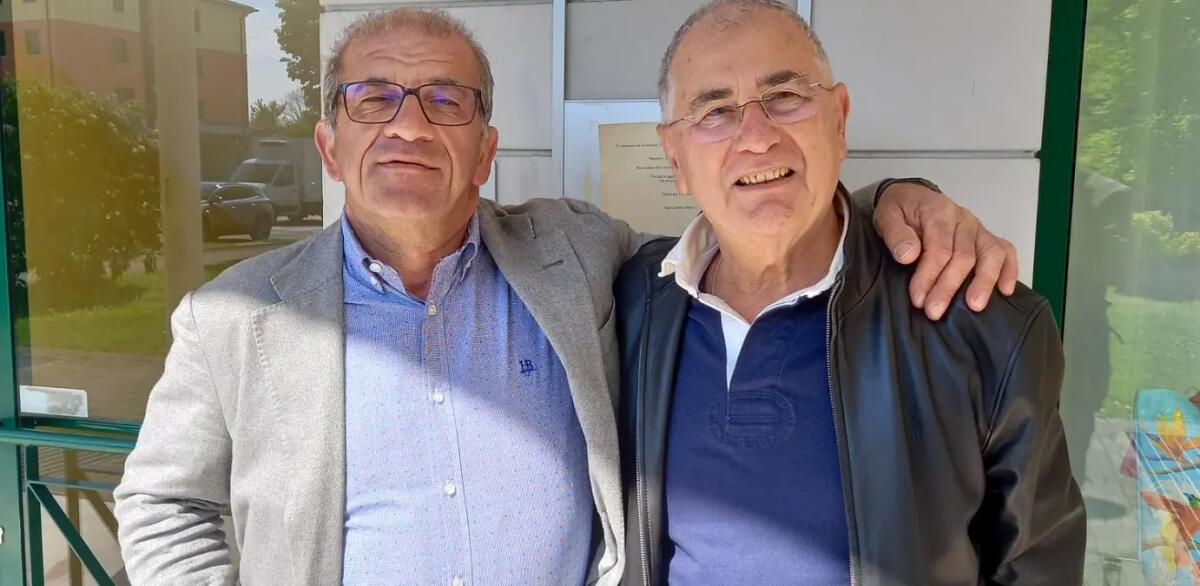 Ripartita la stagione sportiva della Libertas Albatros Sesto Reghena - 