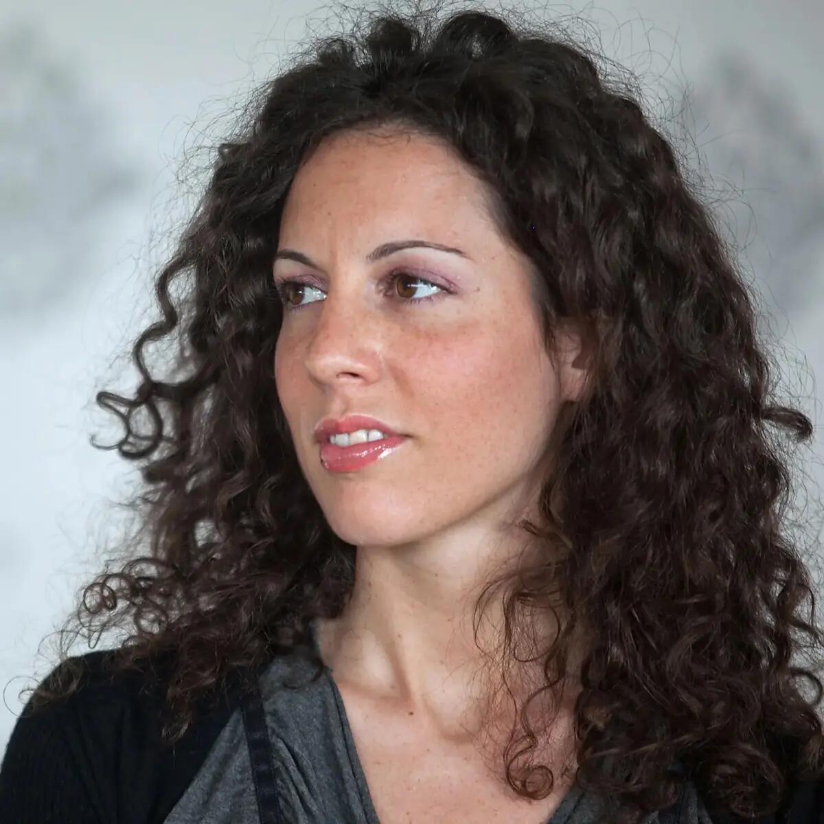 Pordenonelegge, al via domani la 23^ edizione. In anteprima domani sera l'esordio come autore del Governatore FVG Massimiliano Fedriga e il Premo Campiello Bernardo Zannoni. - 