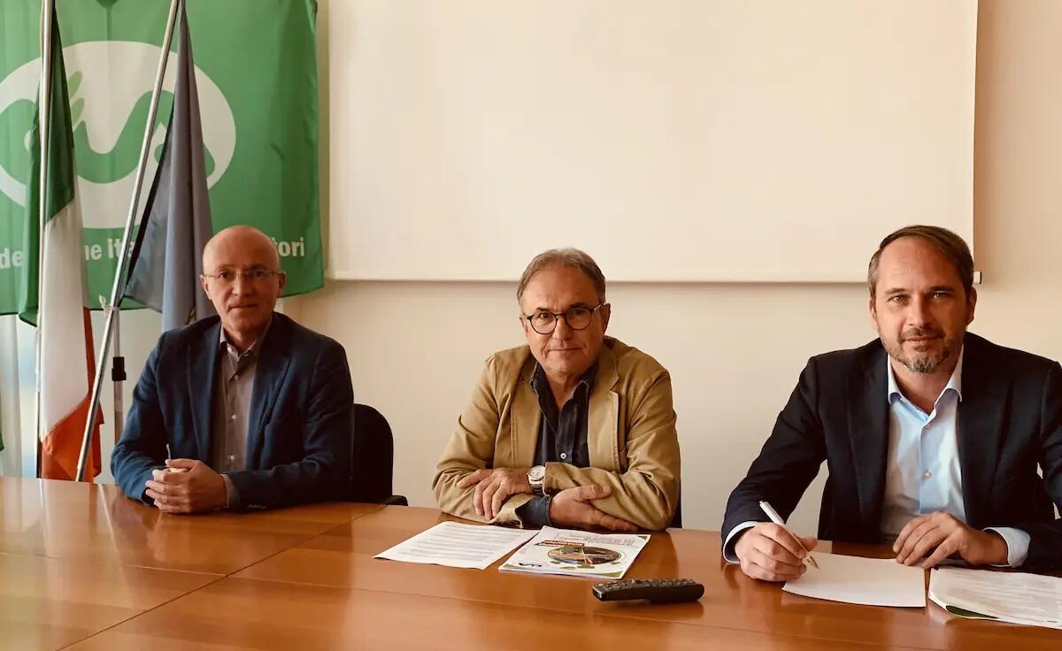 Cia Fvg: 10 proposte al nuovo Governo per il rilancio dell’agricoltura - 