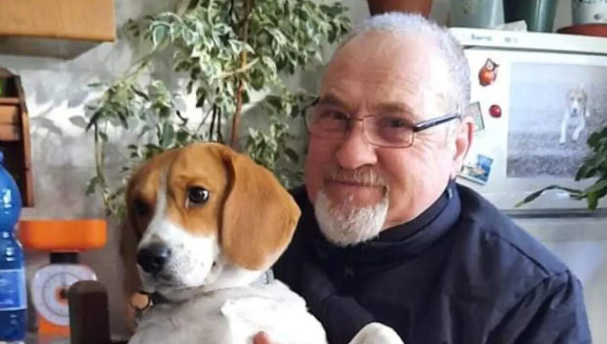 Valerio De Biasio scomparso a Montereale Valcellina: proseguono le ricerche - 