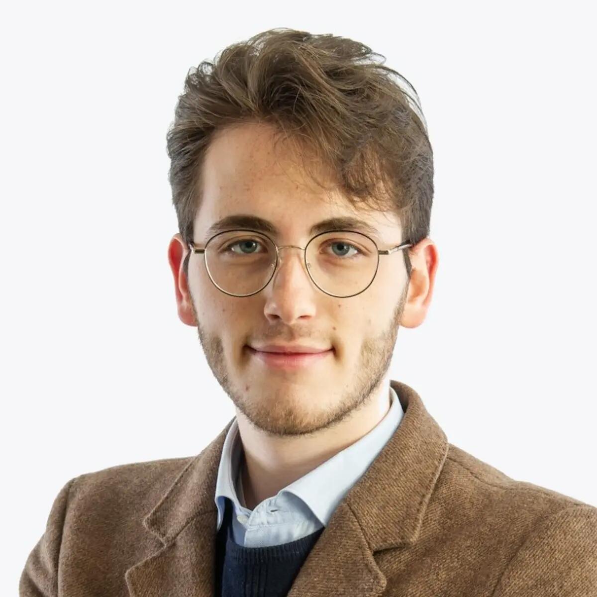 Neuroingegneria, premiata la tesi di un laureato dell’ateneo friulano - 