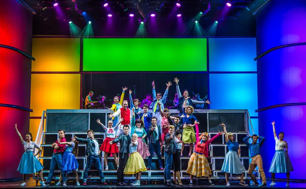 Al teatro comunale di Cormons partirà sabato 17 settembre la campagna di abbonamenti per la Stagione Artistica - 