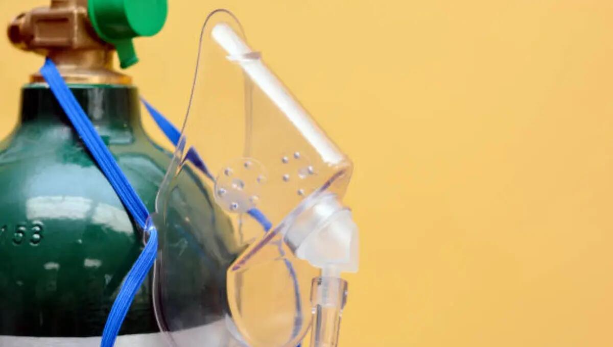 Blackout da maltempo: salvato un anziano a casa senza ossigeno - 