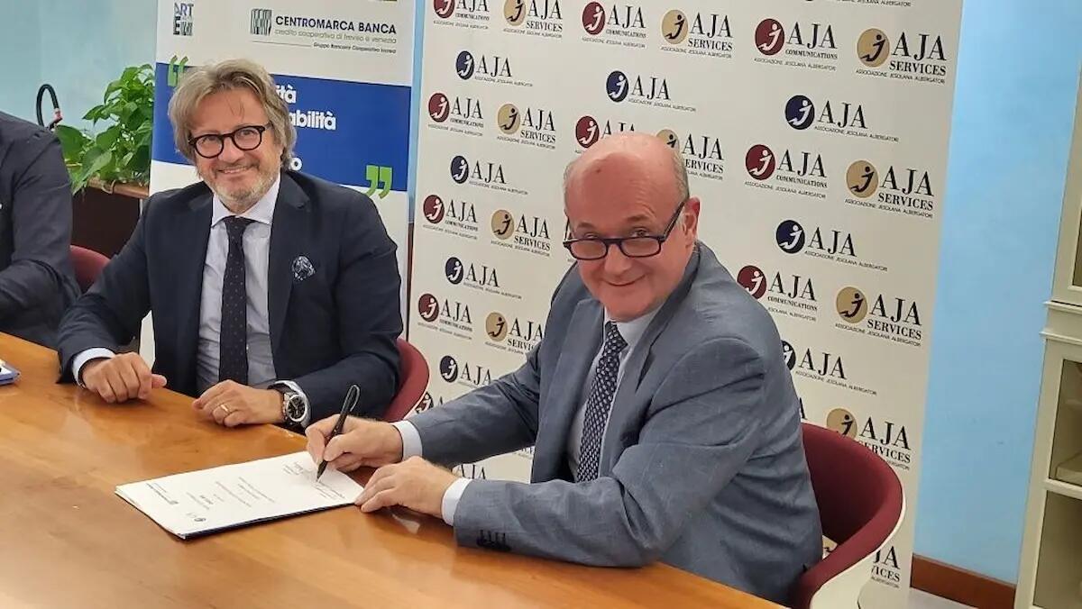 Presentato il progetto "Jesolo2030" - 