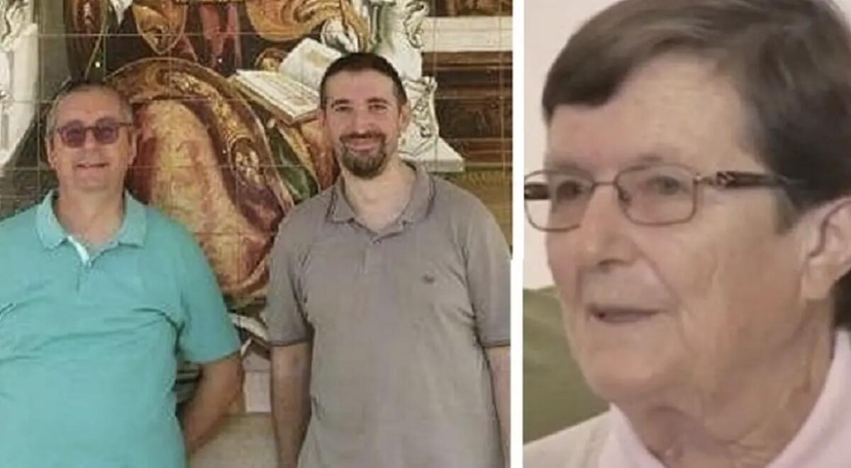 Attentato terroristico in Mozambico: in salvo due sacerdoti friulani. Morta una suora trevigiana - 