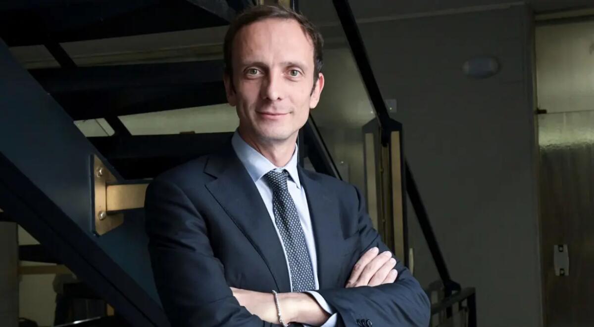 Covid, Fedriga: «ora allentare le regole, convivere con virus» - 