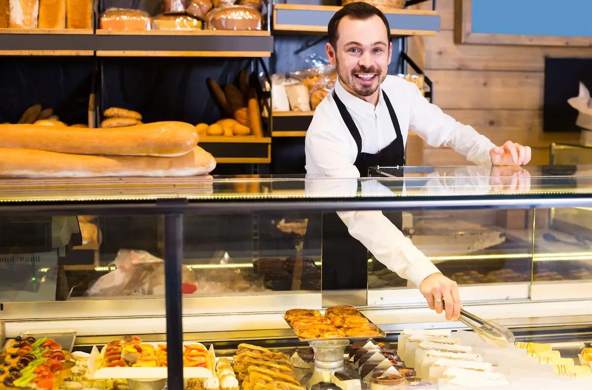 Venezia, la GDO assume: job day per conoscere nuovi candidati - 