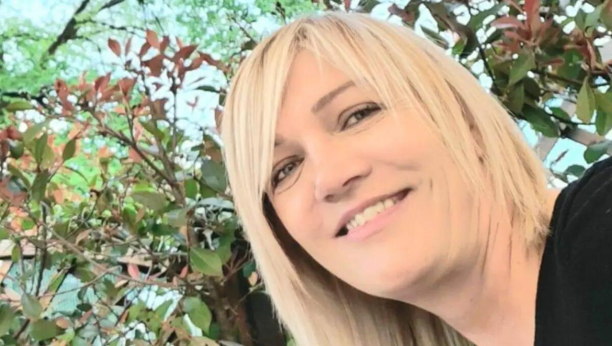 Sbanda con l’auto e precipita nella scarpata: morta la 51enne Natasha Errath - 