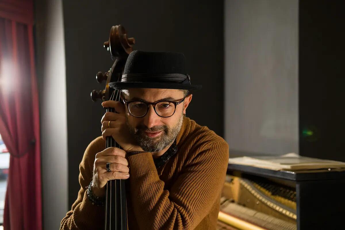 “Note di spezie. Tutti i sapori della musica", al via la quarta edizione dal 22 settembre all'Auditorium Comunale di Pasian di Prato - 