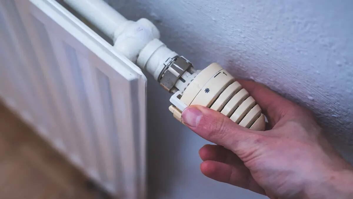 Povertà energetica, «in Fvg coinvolte oltre 56.000 famiglie» - 