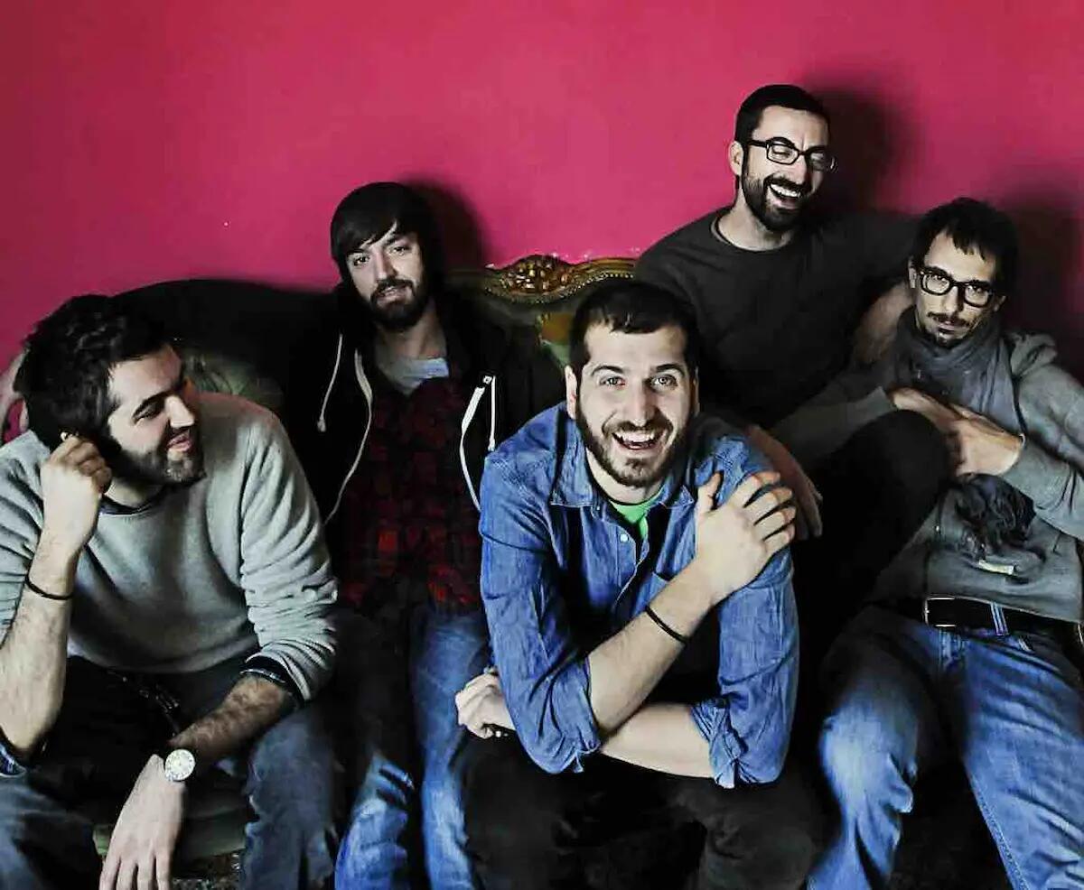 Annunciata l’edizione zero di Cas’Aupa Festival - 