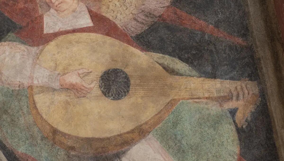 Giovedì al Kulturni Dom a Gorizia il documentario "Rammenta chiaro Isonzo" - 