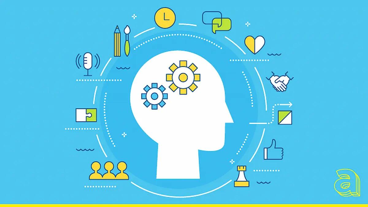 Il Terzo Settore come opportunità per la Scuola: il ruolo del Centro Servizi Volontariato del FVG - 