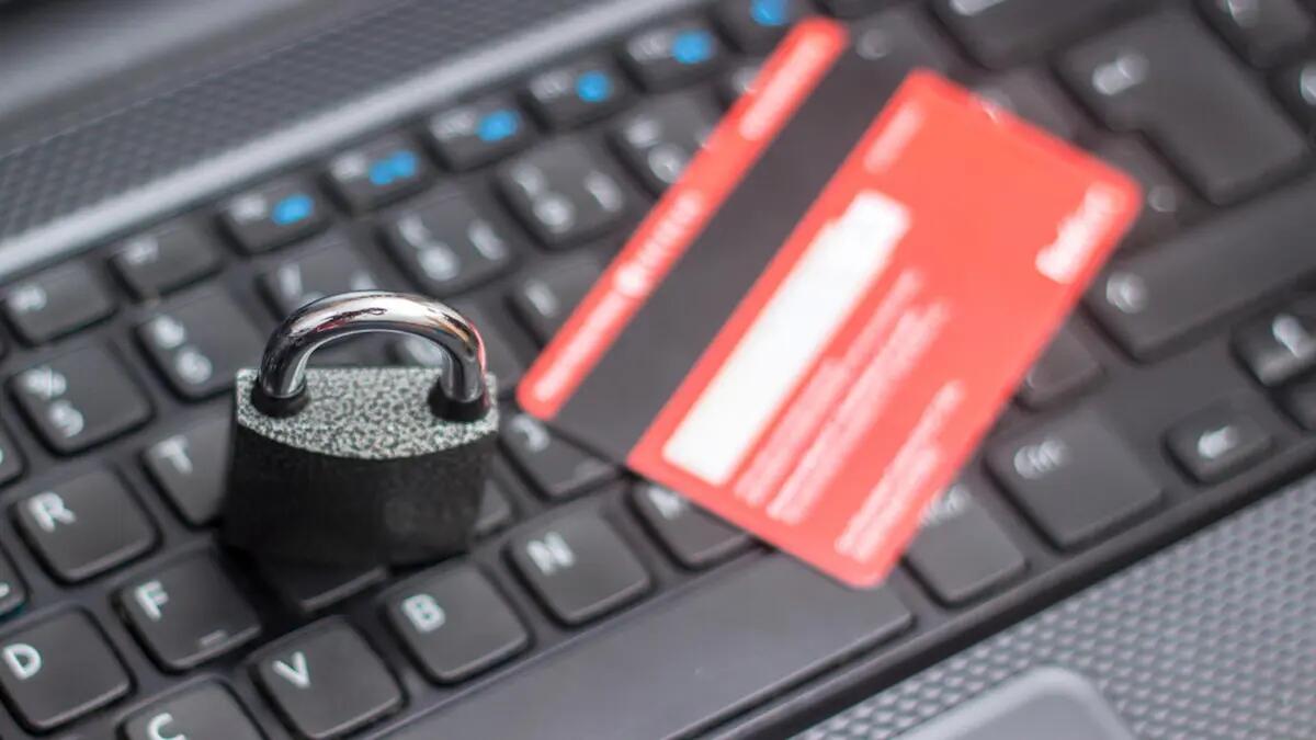 Codici: attenzione al trading online, le truffe sono sempre più diffuse -