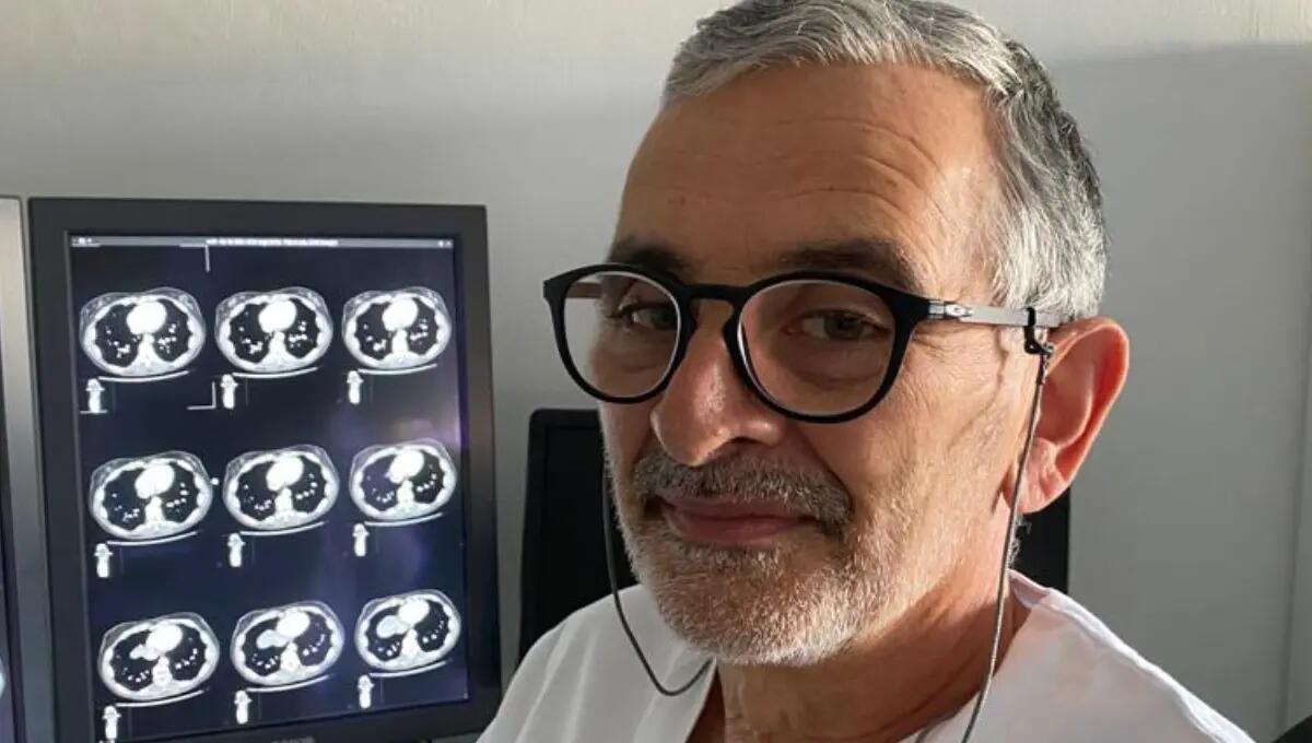 A Ceggia l’1 ottobre si insedierà il dottor Alvaro Caranza - 