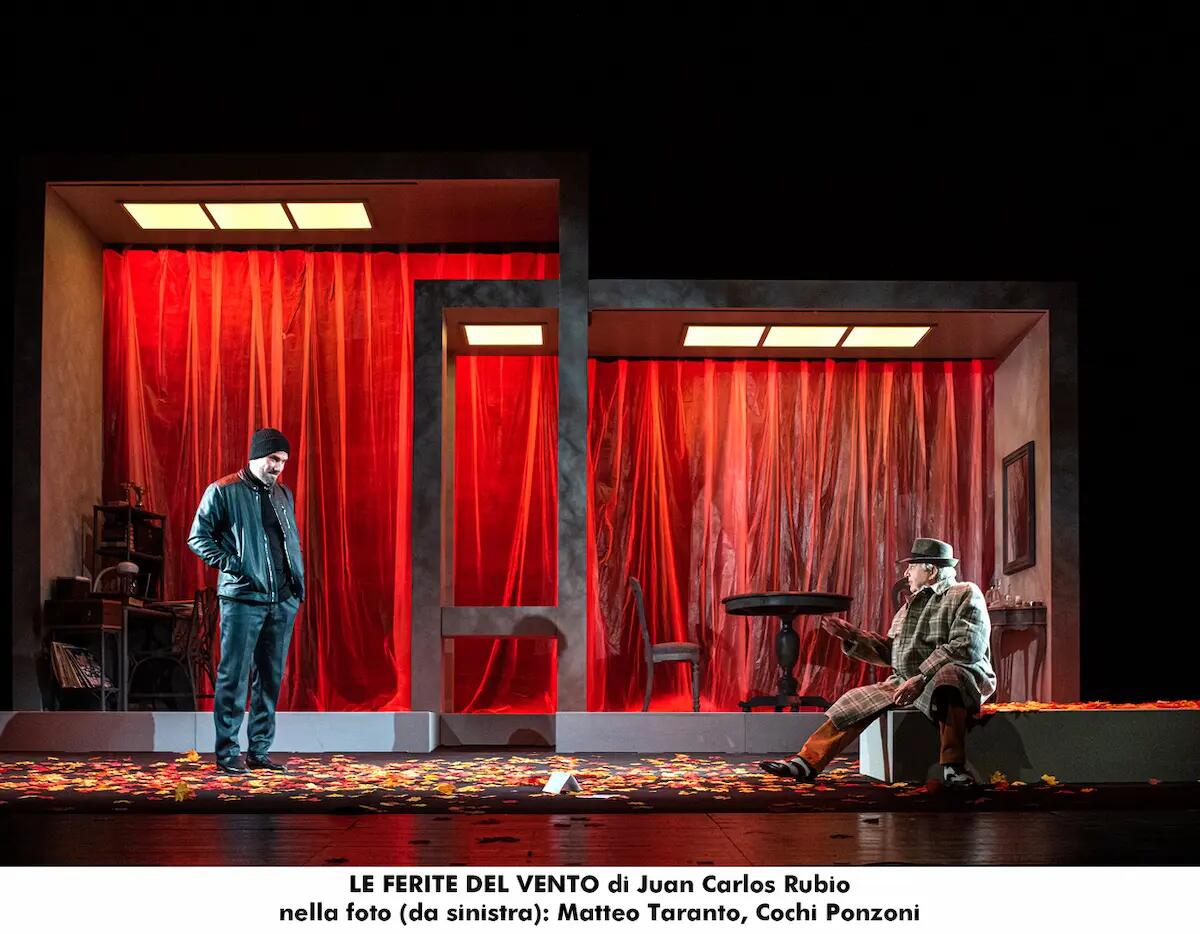 Stagione Artistica a Gradisca d’Isonzo: al via sabato 10 settembre la campagna abbonamenti - 