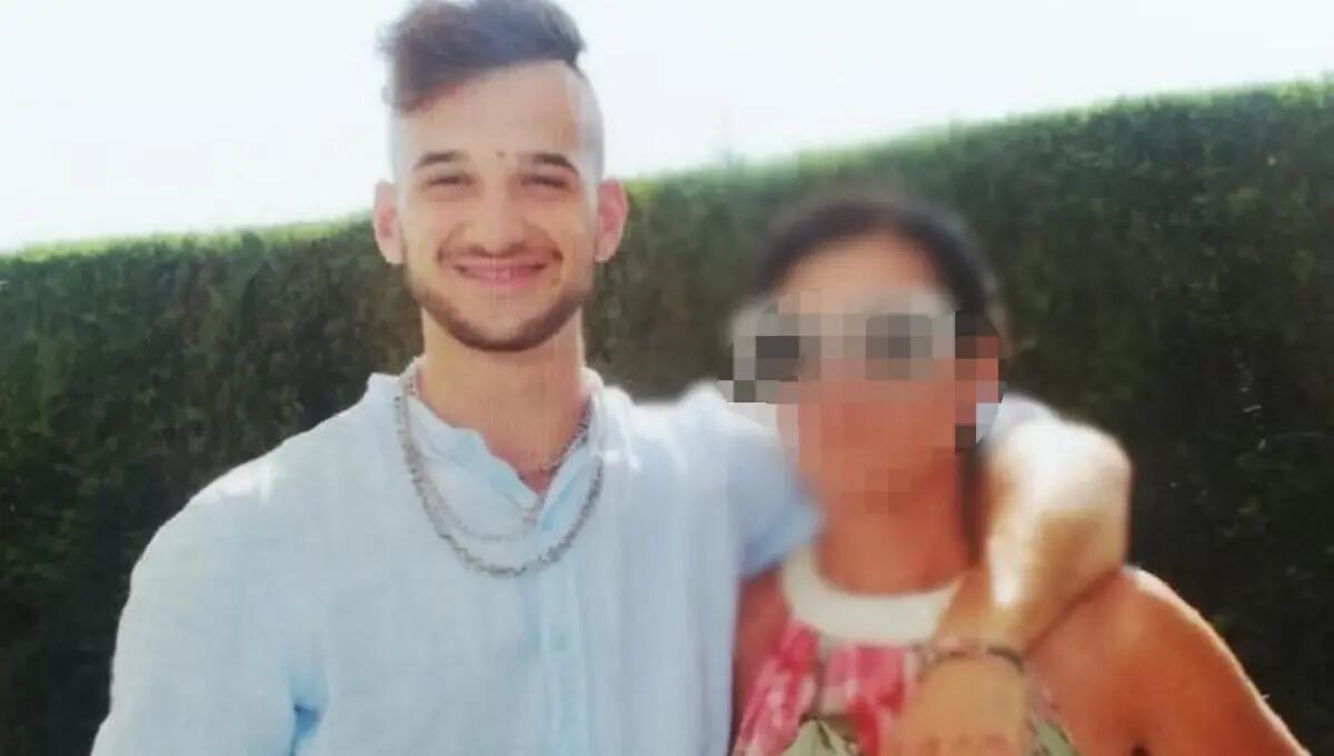 Tragico incidente a Noale dopo la discoteca: morto il 19enne Riccardo Gallo - 