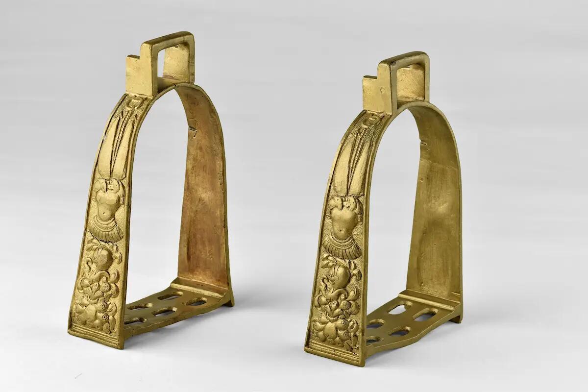  "Restauri e collezioni d'arte a Palazzo Economo" di Trieste il  24-25 settembre 2022 - 