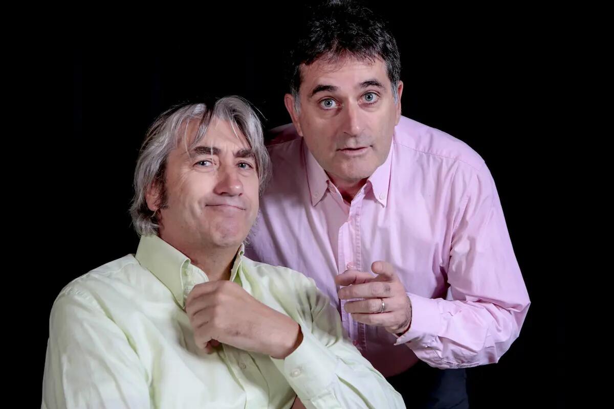 Con i Papu alla scoperta del Museo dell'Arte Fabbrile e delle Coltellerie di Maniago - 