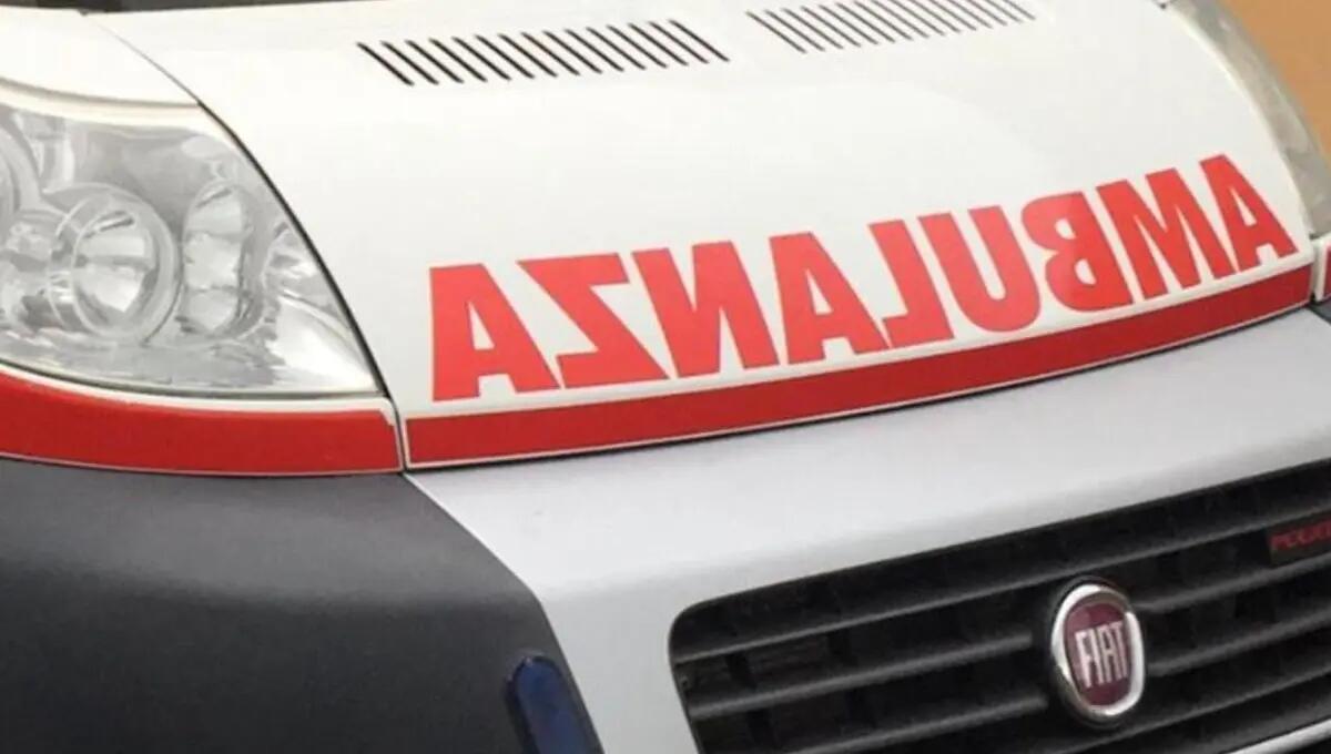 Incidente sul lavoro in un maneggio: operaio morto folgorato - 