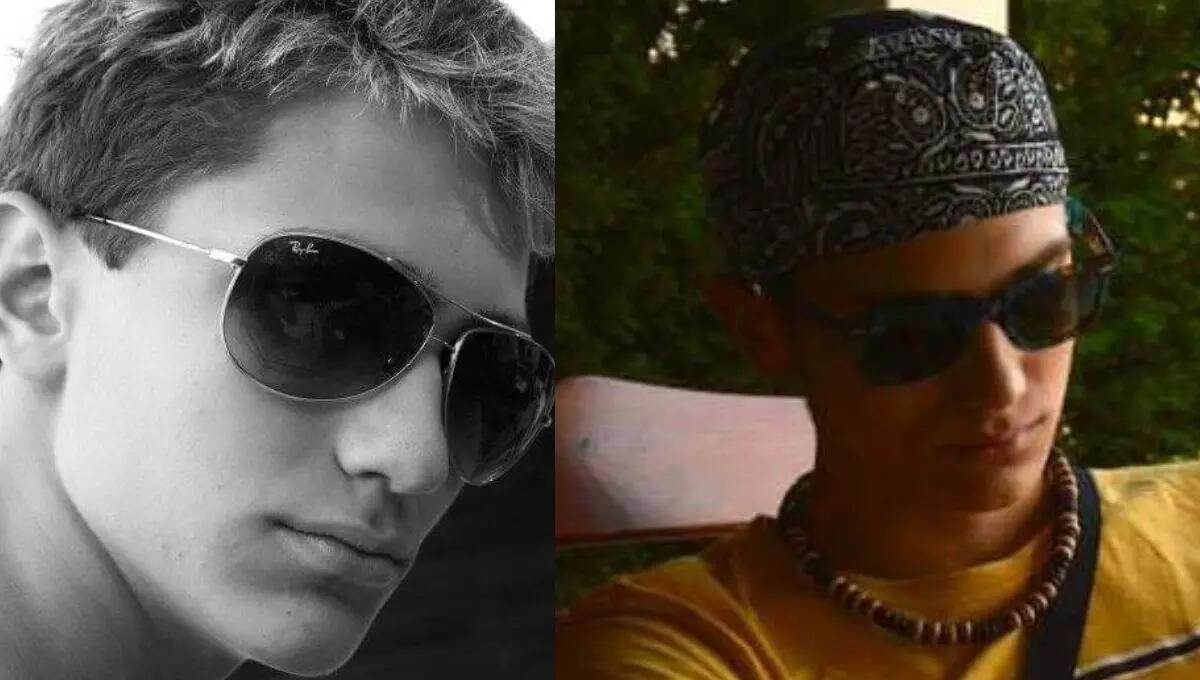 Schianto contro un camion: il 26enne Leonardo Niero muore dopo 4 giorni di agonia - 