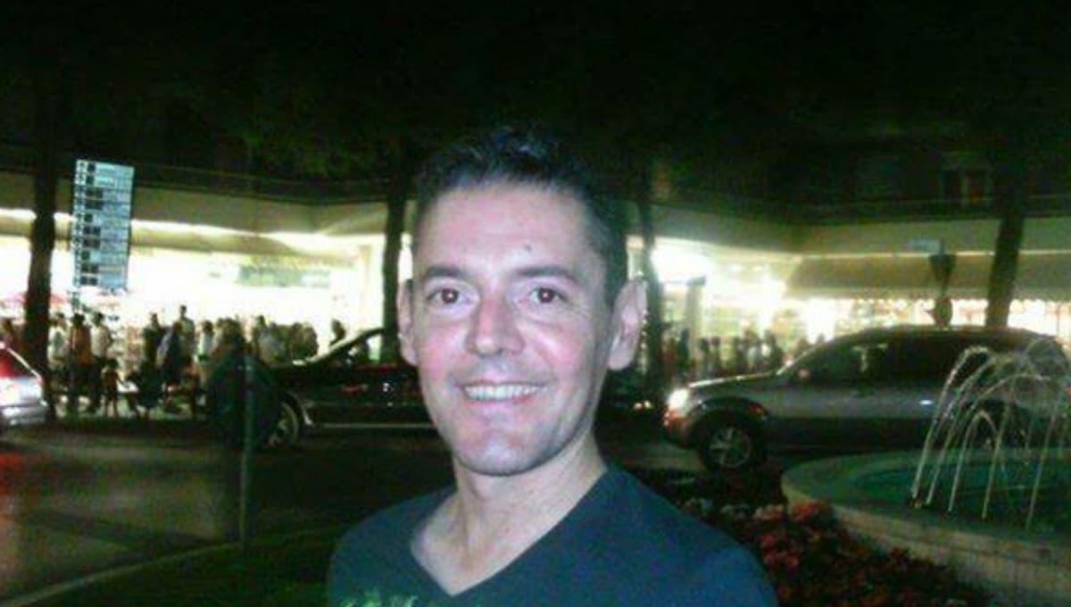 Malore improvviso in caserma: morto il luogotenente Gianfranco Toffanetti - 