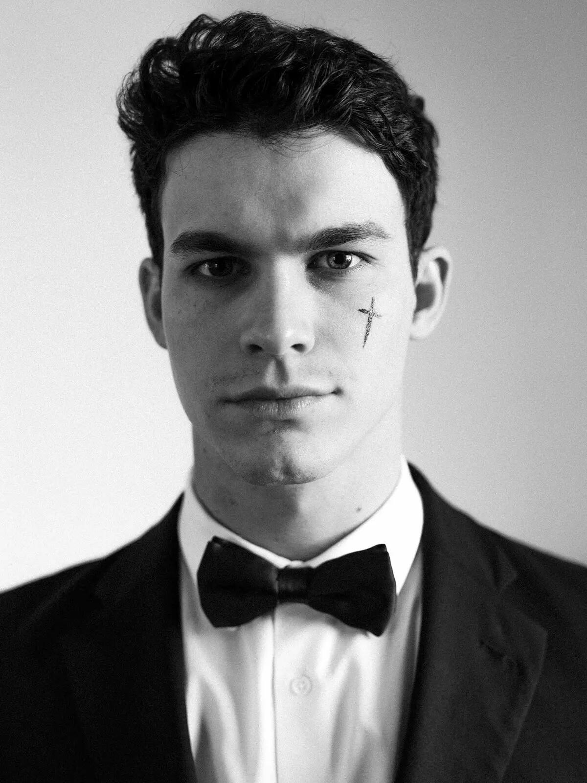 Con "Scritture" a Venezia va in scena la nuova drammaturgia - 