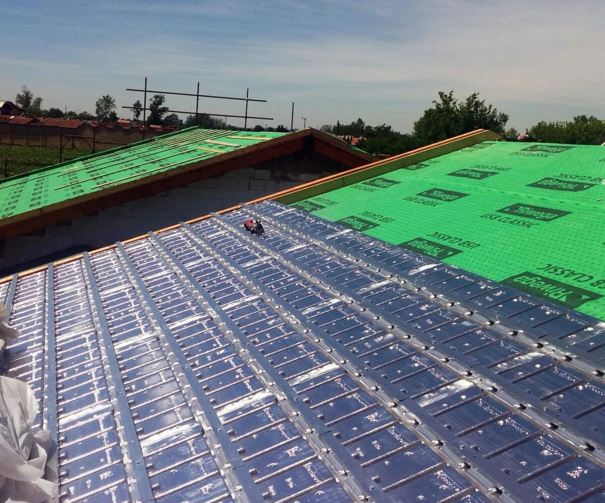 A Cavallino 150 studenti si sfidano progettando strutture ricettive e servizi ad alta efficienza energetica - 