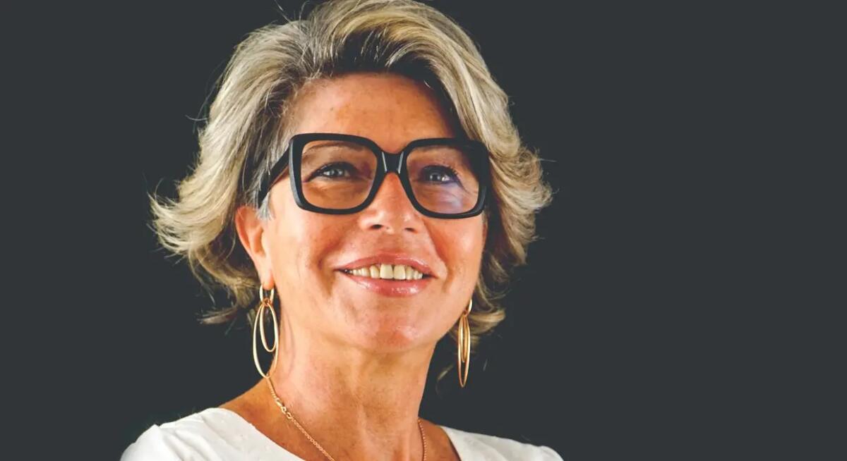 Caro energia e aumento dei costi delle materie prime, l’allarme di Renza Altoè Garbelotto - 