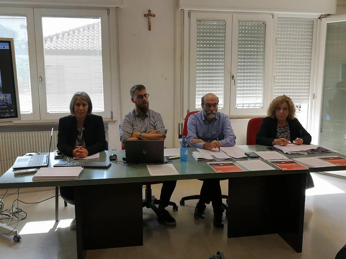 "Presenze necessarie". Presentato il 18esimo Report sugli stranieri a Treviso - 