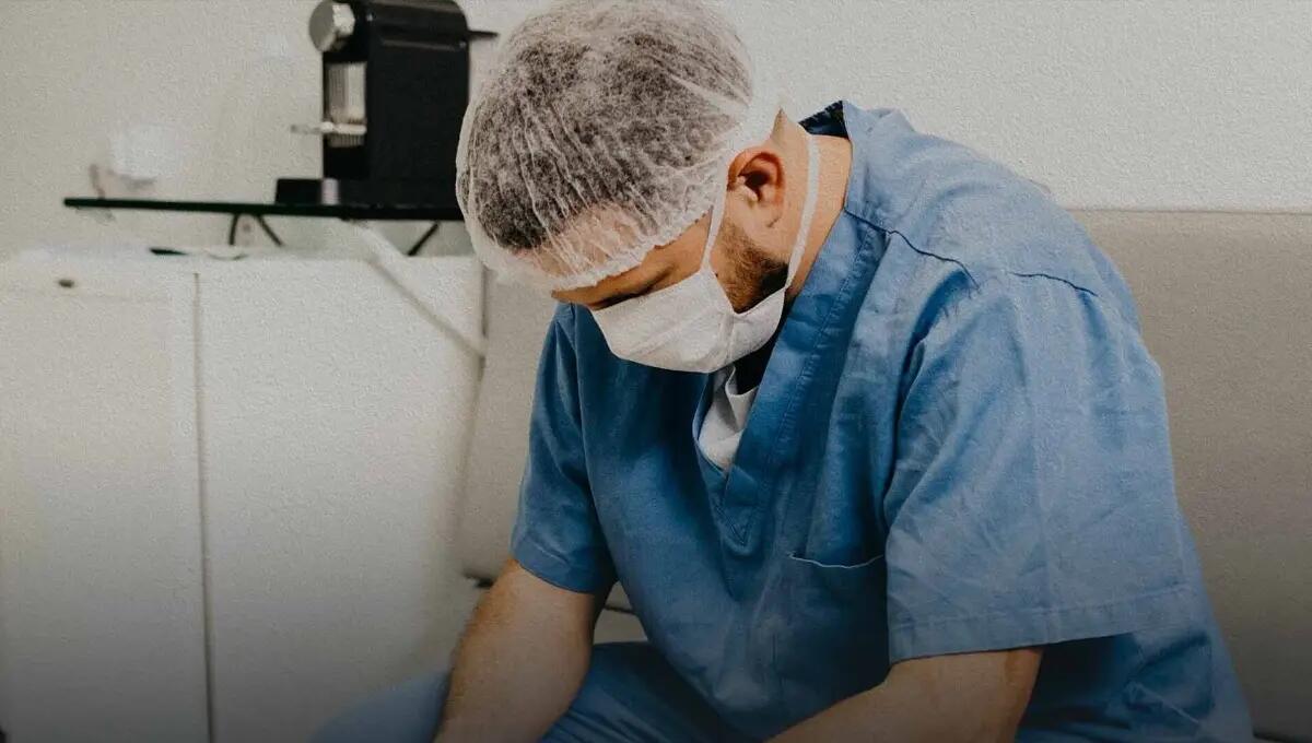 Ordini infermieri, è allarme in Fvg: "fuga dal pubblico e paghe basse" - 